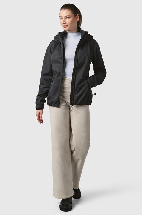 Actual product image Ragwear Dizzie Tech (3XL)