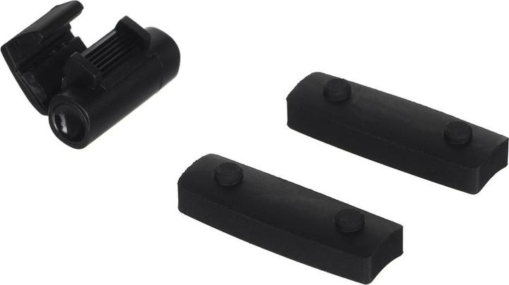 Actual product image Sigma Sport BC 10.0 WR