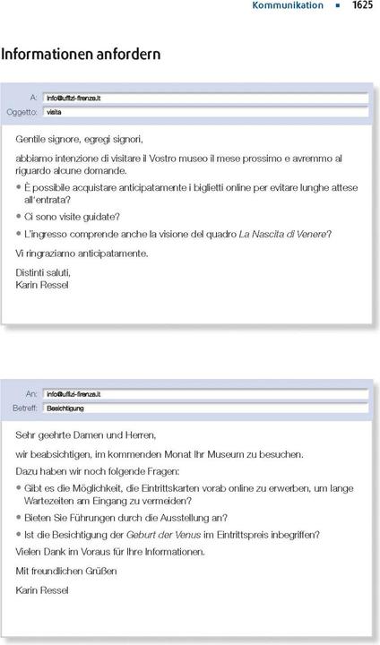 Produktbild Langenscheidt Taschenwörterbuch Italienisch (Italienisch, Deutsch, Langenscheidt, 2023)