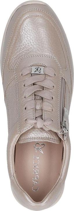 Produktbild Caprice Sneaker (39)