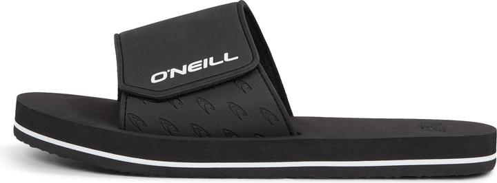Image du produit O'Neill Velcro Slides (45)