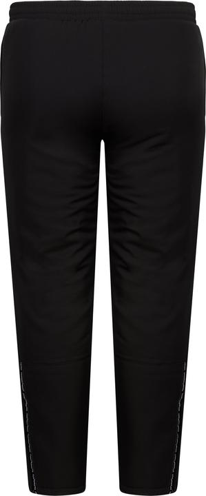 Image du produit IH Winterhose WARRIOR Thermo SR (XXL)