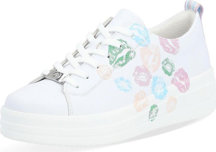 Remonte Sneaker