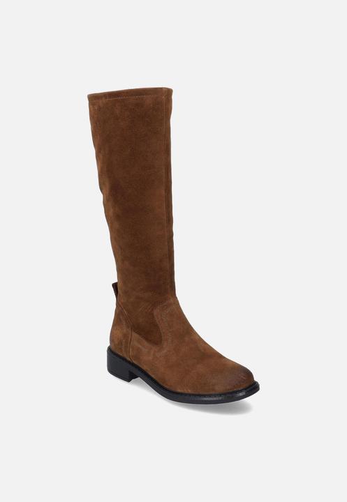 Produktbild Josef Seibel 97421-MI944 (40)