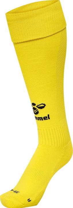 Actual product image hummel Hmlessential Football Socks (39 - 42)