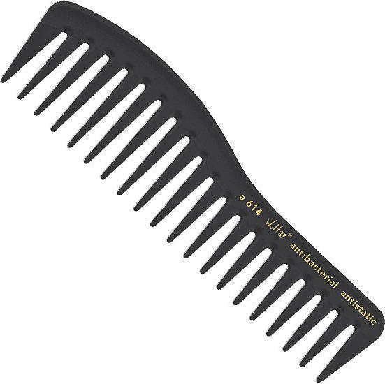 Image du produit Hercules Sägemann Wolf37