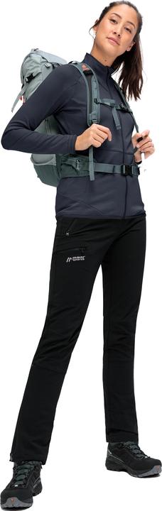 Produktbild Maier Sports Sinaia (XXL)
