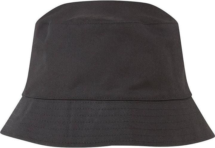 Produktbild Portwest Schlapphut (L, XL)