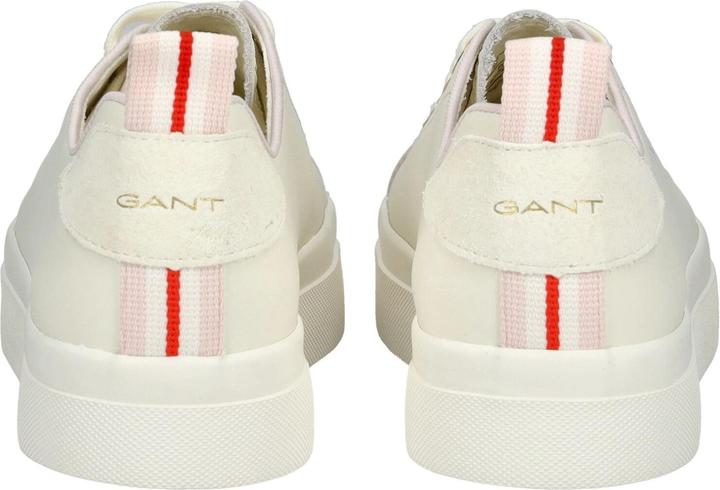 Produktbild GANT Sneaker (37)