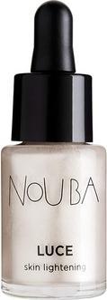 Image du produit Nouba LUCE éclaircissement de la peau