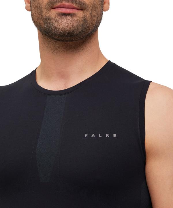 Image du produit Falke Hommes (XL)