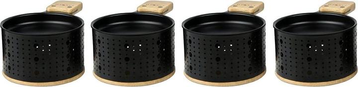 Immagine prodotto Cookut Pentole da raclette