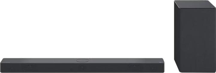 Immagine prodotto LG Soundbar SC9S