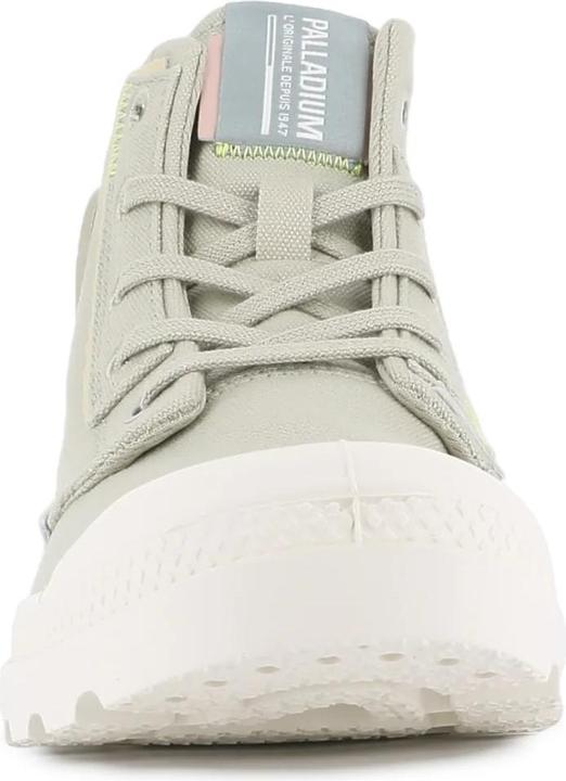 Actual product image Palladium Underlayer (37)