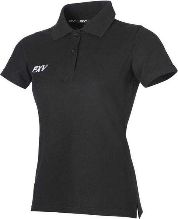 Immagine prodotto Force XV Polo da donna classic force (XS)