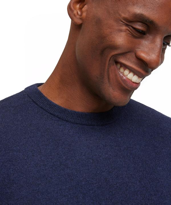 Immagine prodotto Falke Maglia da uomo (XXL)