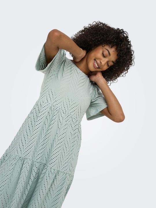 Produktbild JdY JDYCARLA Kurzes Kleid Kleid (L)