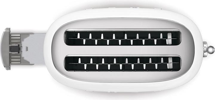 Productafbeelding Smeg 50's Retro Stijl