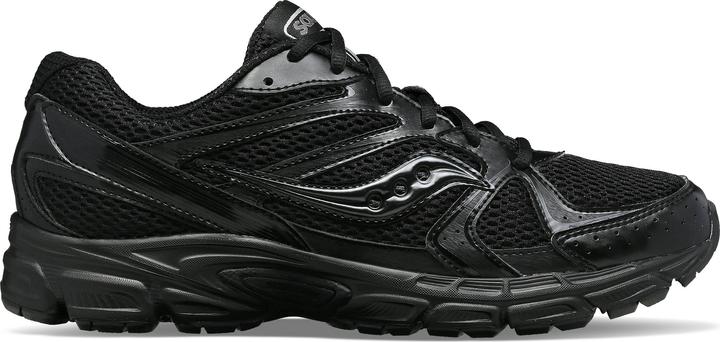 Image du produit Saucony baskets ride millennium (43)