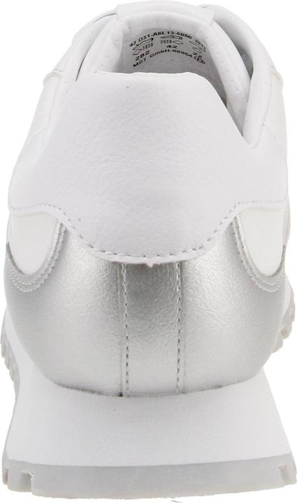 Produktbild Bagatt Siena (38)