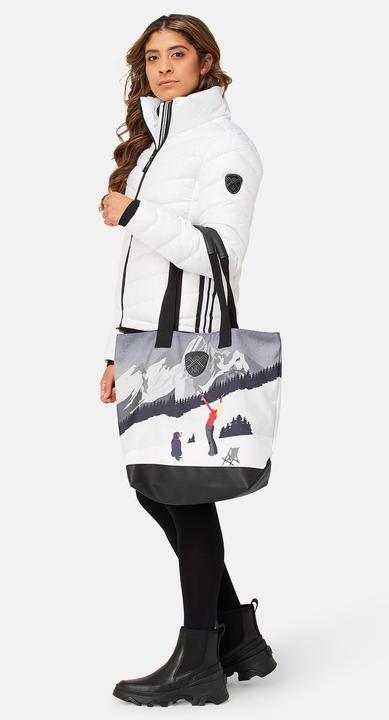 Produktbild Krimson Klover Mountain Guides