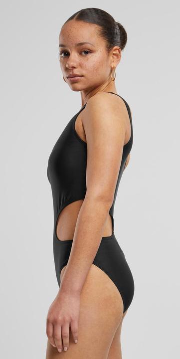 Immagine prodotto Urban Classics Costume da bagno asimmetrico da donna - 159551 (M)