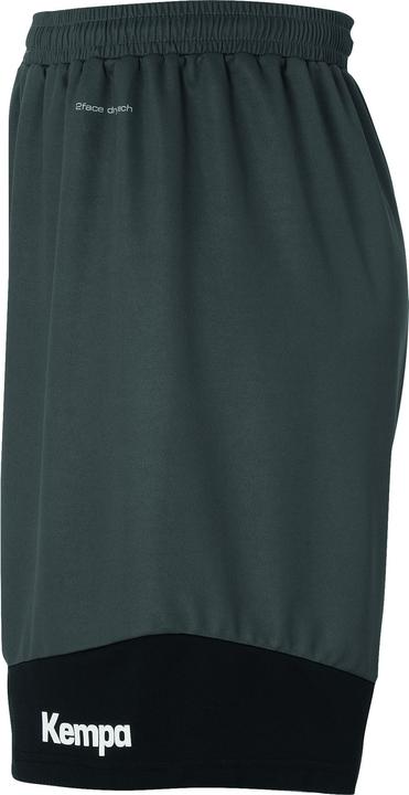 Produktbild Kempa EMOTION 2.0 SHORTS (L)