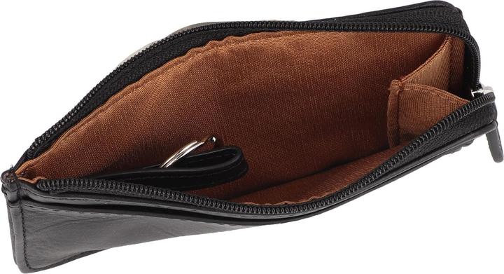 Immagine prodotto Picard Portachiavi Toscana in pelle 13 cm