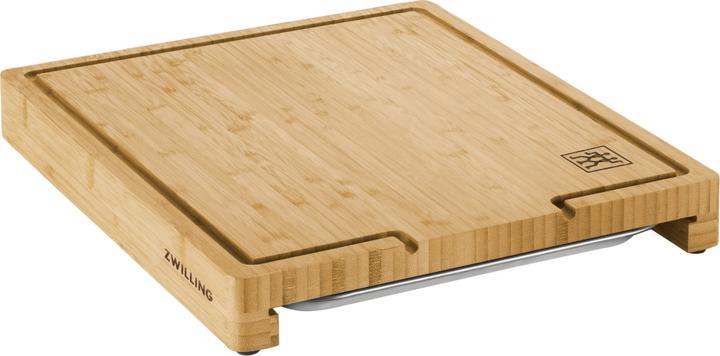 Immagine prodotto Zwilling Tagliere BBQ+