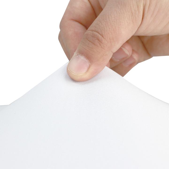 Produktbild Casativo Stuhlhusse