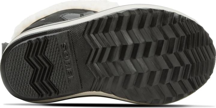 Immagine prodotto Sorel Zaino Per Bambini In Nylon Wp (27)