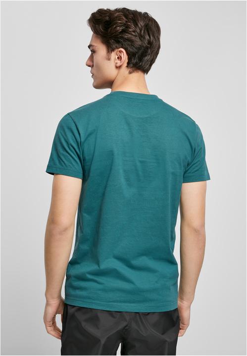 Immagine prodotto Urban Classics Maglietta di base (5XL)