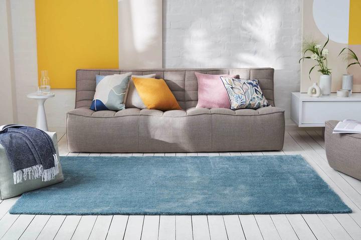 Immagine prodotto Esprit #loft (80 x 150 cm)