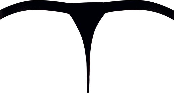 Produktbild Svenjoyment Herren String XL (XL)