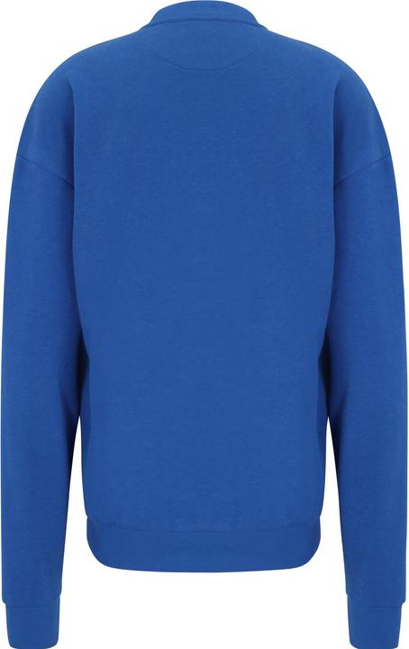 Actual product image Urban Classics Light Terry Crew - 166789 (XL)