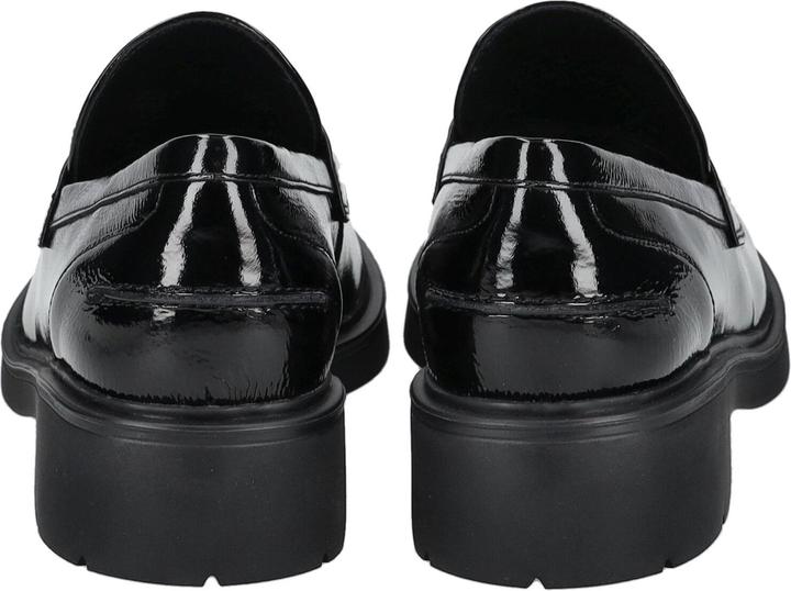 Image du produit Högl Slipper (42)