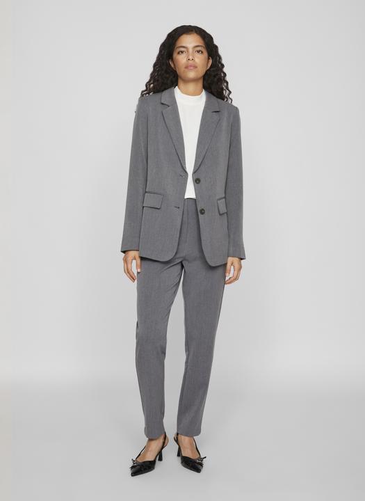 Produktbild Vila Loose Fit Blazer (34)
