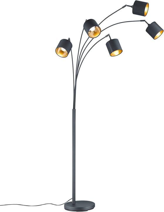 Image du produit Trio Tommy (E14)