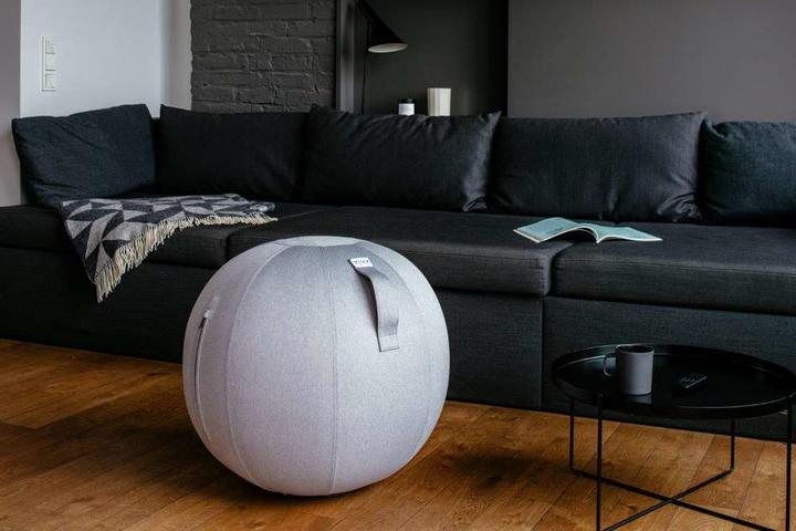 Immagine prodotto Vluv Leiv (65 cm)