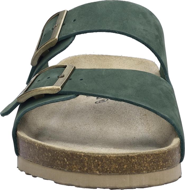 Actual product image Josef Seibel 14301-10 (45)