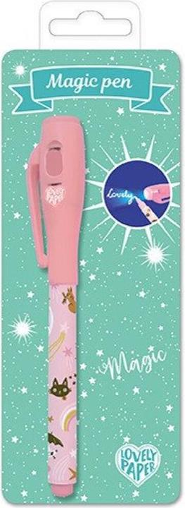 Produktbild Djeco Lucille