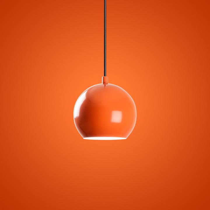 Immagine prodotto Opviq Top (E27)