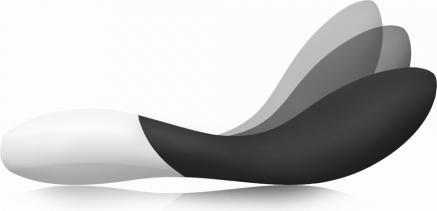 Actual product image LELO Mona Wave