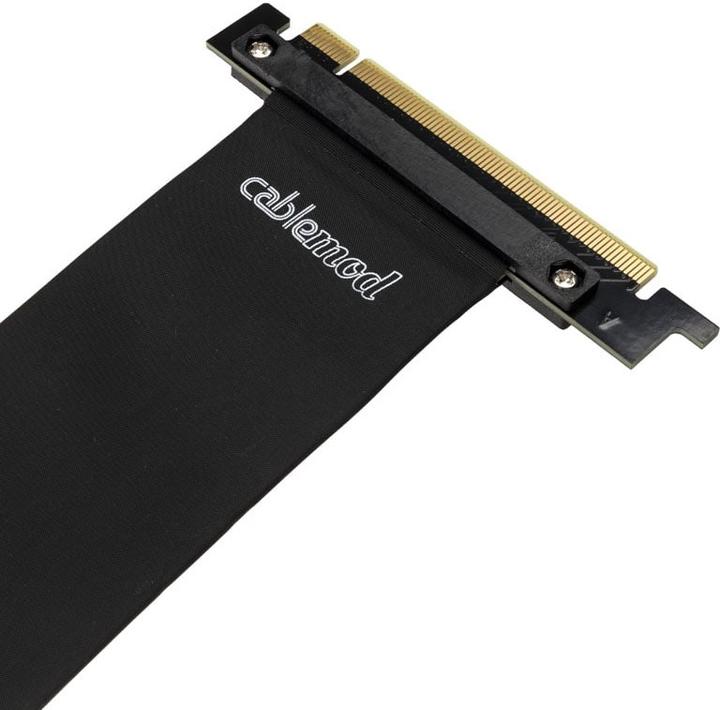 Produktbild CableMod CM-VPB-HDK-R