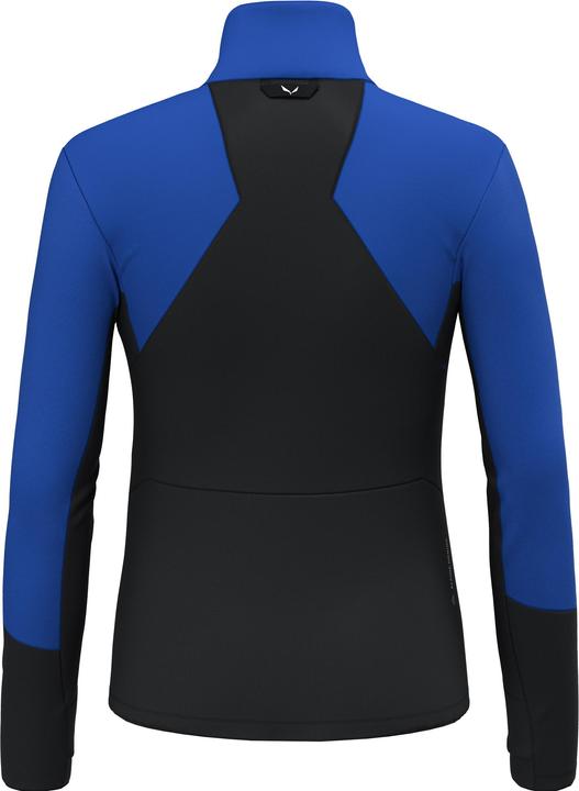 Actual product image Salewa Ortles Am Jacket W (40, L)