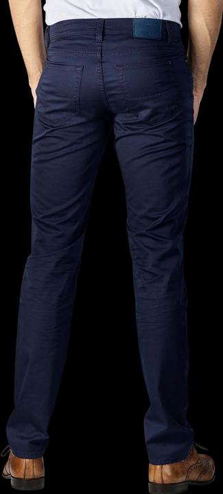 Produktbild BRAX Cadiz U Jeans ocean (W42/L34)