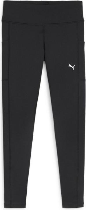 Immagine prodotto Puma Corsa Favorita Velocità Fl Stretta (L)