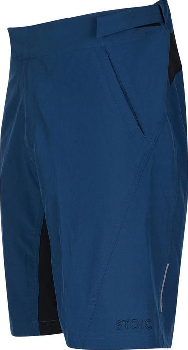 Produktbild Stoic SälenSt. Bike Short incl. Innenhose (3XL)