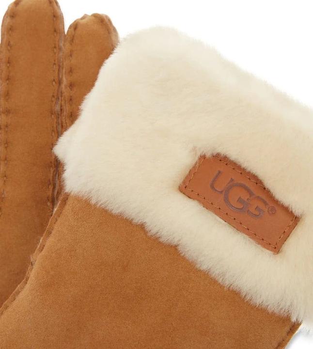Produktbild Ugg Turn Cuff (M)