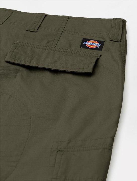 Immagine prodotto Dickies Curva dell'Aquila (34)